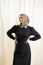 Load image into Gallery viewer, The Avenue