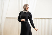 Load image into Gallery viewer, The Avenue