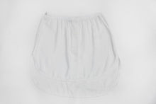 Load image into Gallery viewer, THE ESSENTIAL EDIT JERSEY WHITE